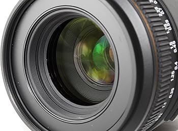 Amazon.co.jp: SIGMA 単焦点マクロレンズ MACRO 70mm F2.8 EX DG