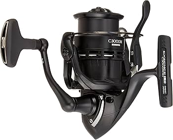 Amazon | シマノ(SHIMANO) スピニングリール 16 エクスセンス LB