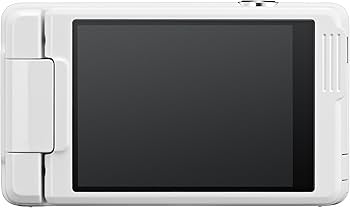 Amazon | Nikon デジタルカメラ COOLPIX S6900 12倍ズーム 1602万画素