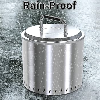 81C-186PERL._AC_UF350,