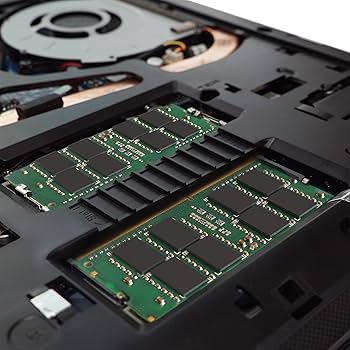 Amazon | シリコンパワー ノートPC用メモリ DDR4-2400 (PC4-19200) 4GB