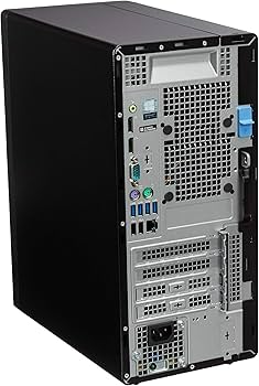 Amazon.com: Dell OptiPlex 7000 7080 Desktop Computer - Intel Core