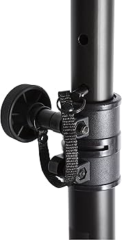 Amazon | OnStageStands MIX400 ミキサースタンド オンステージ