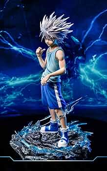 81CsPb7FvuL._AC_UF350,