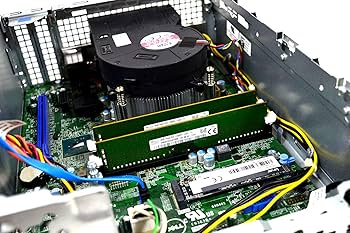 Amazon.co.jp: デスクトップパソコン 【Office搭載】 NVMe SSD 128GB