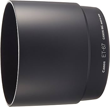Amazon.co.jp: Canon 単焦点マクロレンズ EF100mm F2.8 マクロ USM