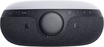 Amazon.co.jp: JBL HORIZON 2 Bluetooth ワイヤレス スピーカー