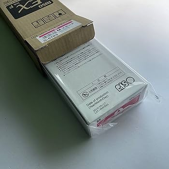 81DiHzc94GL._AC_UF350,
