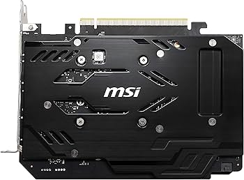Amazon | MSI GeForce RTX 2070 AERO ITX 8G グラフィックスボード