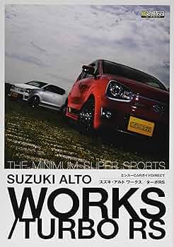 81DvkEBQzxL._AC_UF350,