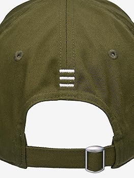 Amazon | [カンタベリー] キャップ STANDARD CAP ユニセックス