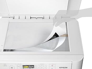 Amazon.co.jp: Old Model Epson PX-504A Inkjet Composite Machine