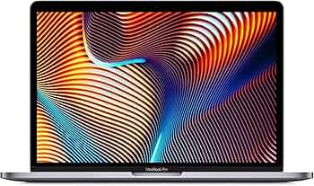Amazon.co.jp: Apple MacBook Pro (13インチ, 一世代前のモデル, 16GB