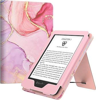 Amazon.com: MoKo Case for 7