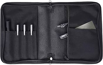 Amazon | VEPKOIT A5 バインダーカバー Lサイズ A5ノートブック