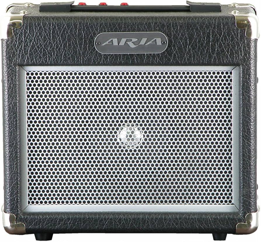 Amazon | AB-10 ベースアンプ AB-10* | ベースコンボアンプ | 楽器