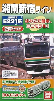 81EuhhqE9mL._AC_UF350,