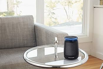 Amazon.co.jp: Harman Kardon ALLURE Portable アルーア ポータブル
