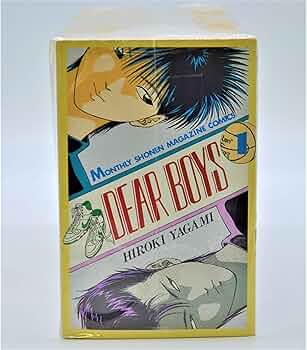 81F9d46f2DL._AC_UF350,