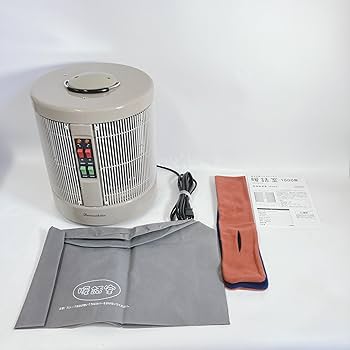 Amazon | アールシーエス(RCS) 暖話室1000型 ベージュ DAN1000-R16