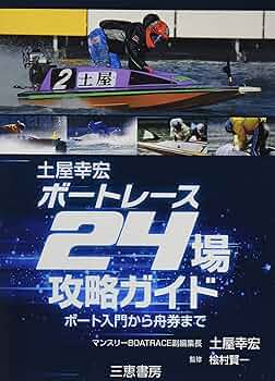 81FKv40Q+AL._AC_UF350,