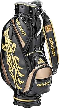 81FOflWdE7L._AC_UF350,