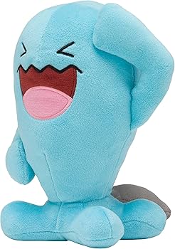 Amazon.co.jp: ポケモンセンターオリジナル ぬいぐるみ みんなでソ