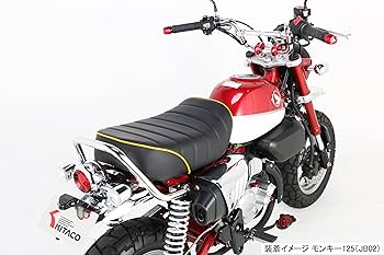 Amazon | キタコ(KITACO) タックロールシート (イエローパイピング