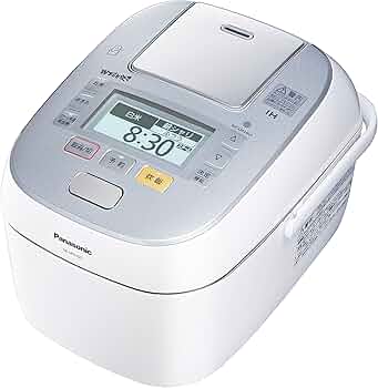 81FVG7rWyPL._AC_UF350,