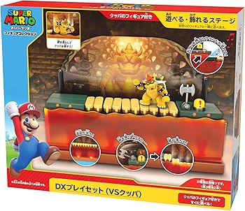 81FsQcTfO5L._AC_UF350,