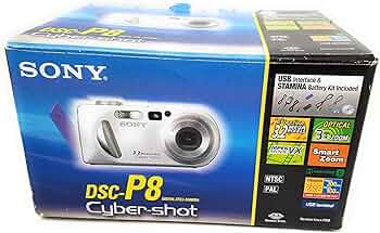 81FwDYUljlL._AC_UF350,