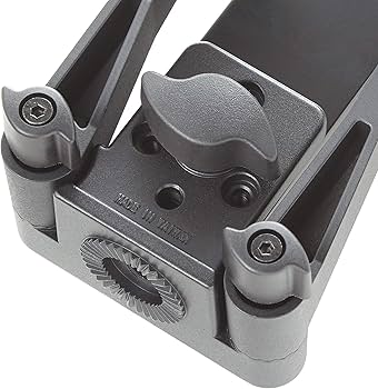 Amazon | [ Libec/リーベック ] ALX S8 スライダー単体 ビデオカメラ用