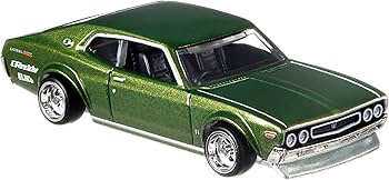 Amazon | HOTWHEELS JAPAN HISTORICS2 ホットウィール 日本