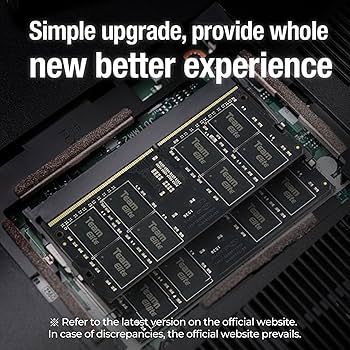 TEAMGROUP Elite DDR4 8GB Single 3200MHz PC4-25600 CL22 Unbuffered