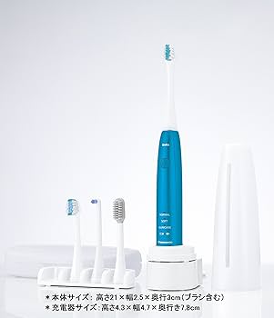 81G9Gkv6JzL._AC_UF350,