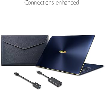 asus zenbook DX UX3490 美品 超薄型 i7 16gbモデル 最 安値 でスマホ