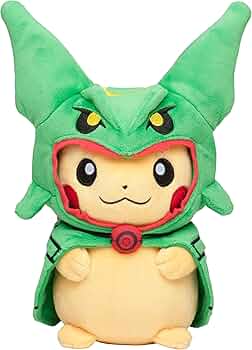 81GS1uUDG9L._AC_UF350,