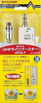 81GXh0Qkb2L._AC_UF350,