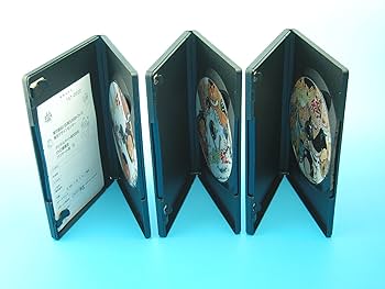 Amazon.co.jp: じゃりン子チエ DVD-BOX 1 : 中山千夏, 西川のりお