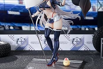 Amazon | アズールレーン プリンツ オイゲン ファイナル ラップVer. 1