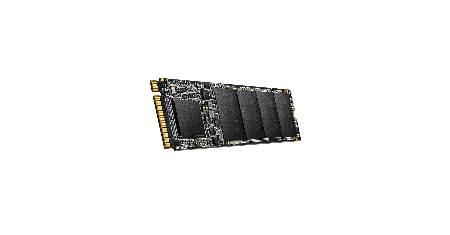 Amazon.com: XPG SX6000 Lite 1TB PCIe 3D NAND PCIe Gen3x4 M.2 2280