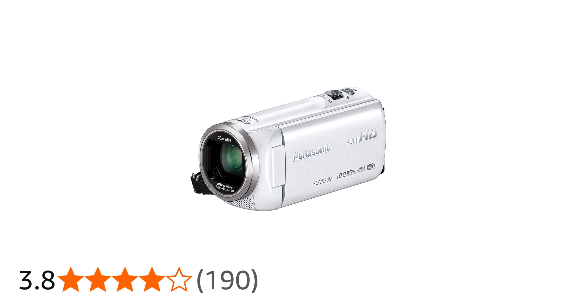 81GoQVx5n-L.jpg_BO30,255,255,