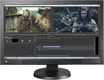 Amazon.co.jp: EIZO ColorEdge 27.0インチ TFTモニタ ( 2560x1440