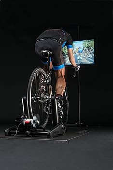 Amazon | MINOURA(ミノウラ) サイクルトレーナー Smart Turbo KAGURA