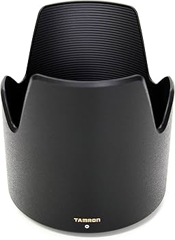 Amazon.com : TAMRON SP 70-300mm F/4-5.6 Di VC USD (Model A030