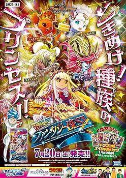 81HDFjaKE0L._AC_UF350,