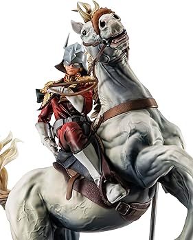 Amazon.co.jp: GGG-DX 機動戦士ガンダム シャア・アズナブル