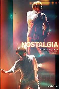 81HdRnLTqmL._AC_UF350,