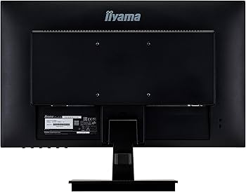 Amazon.co.jp: マウスコンピューター iiyama モニター ディスプレイ