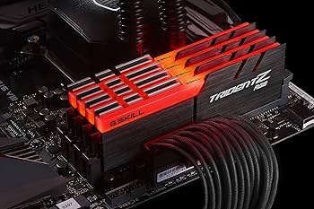 81Hs7YSoRCL._AC_UF350,